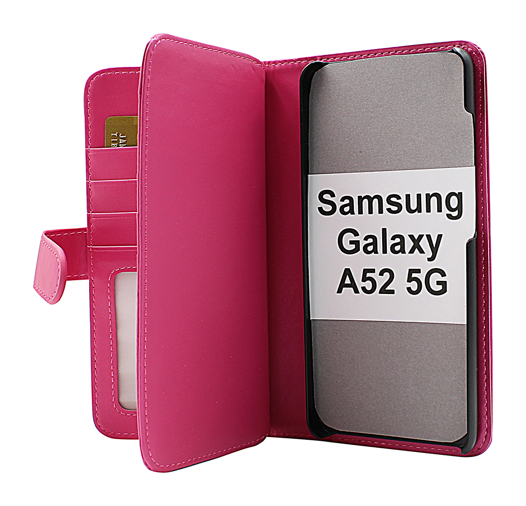 samsung a525f